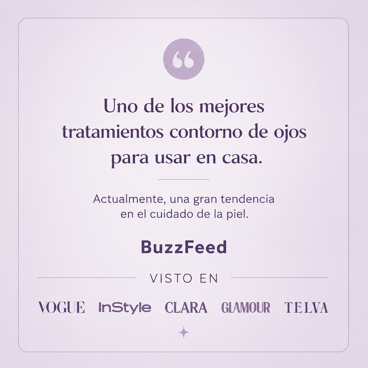Parches Ojos 360° — Biocolágeno, Péptidos & Vitamina C